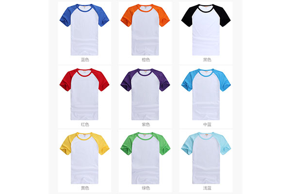 熱轉(zhuǎn)印棒球服的轉(zhuǎn)印原理